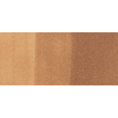 COPIC Marker Sketch 21075232 E35 - Chamois