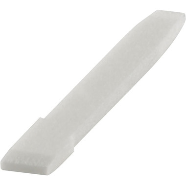 COPIC Ersatzspitze Sketch 21075MB Medium Broad, 10 Stück