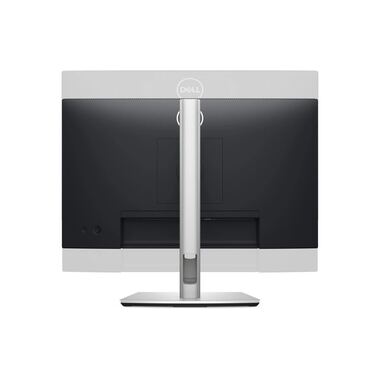 Dell Monitor P2225H