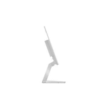 Lenovo Moniteur L24i-4A