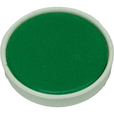TALENS Colore opacon acquerello 9591-0648 verde francese