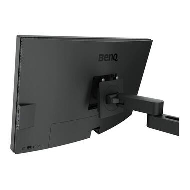 BenQ Moniteur PD2705UA
