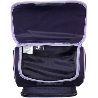 SCOOLI Zaino da scuola FTUN8242 Cutie Dreamland