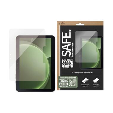 SAFE. Films protecteurs pour tablettes Samsung Galaxy Tab Active5 Pro 10.1 "
