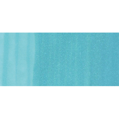 COPIC Marker Sketch 2107549 BG15 - Aqua