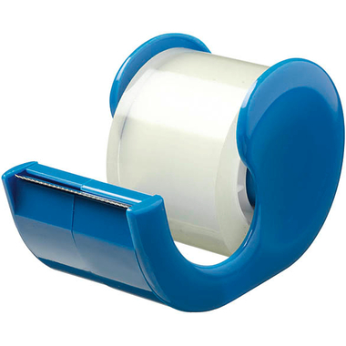 PERMAFIX Dispenser 38mm 104717 trasparente