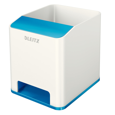 LEITZ Sound Organizer WOW 53631036 blu