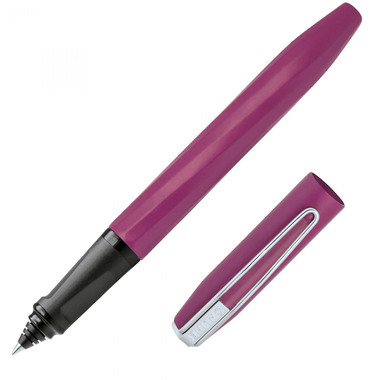 ONLINE Rollerball Slope 0.5mm 26068/3D Wild Berry blau