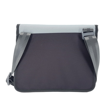 FUNKI Sac maternelle Goal 6020.038 multicolor 265x200x70mm