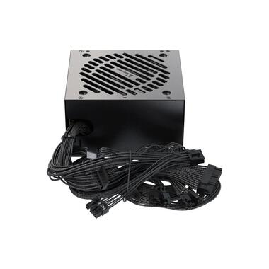 Seasonic Bloc d’alimentation CORE BC ATX 3.1 650 W
