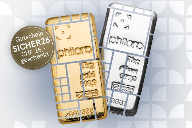 philoro-goldabo-26-de.jpg