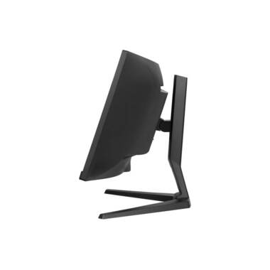 iiyama Monitor ProLite XCB4594DQSN-B1
