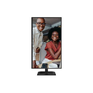 AOC Monitor 27E4U