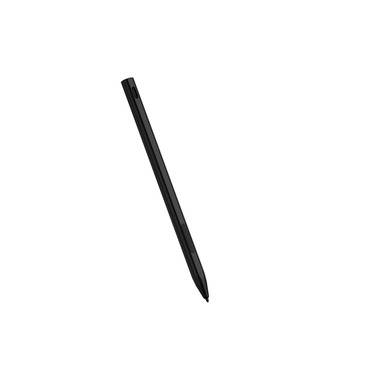 TCL Active Pen