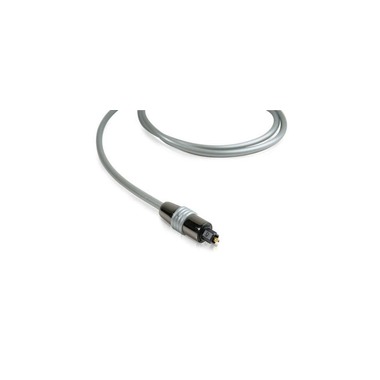 HDGear Audio-Kabel TC030-100 Toslink - Toslink 10 m