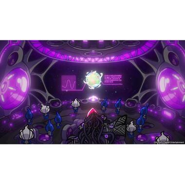 KONAMI Super Bomberman R 2 (Scatola)