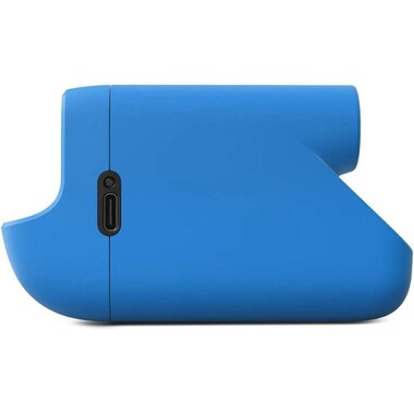Polaroid Appareil photo Go Gen 2.0 Bleu