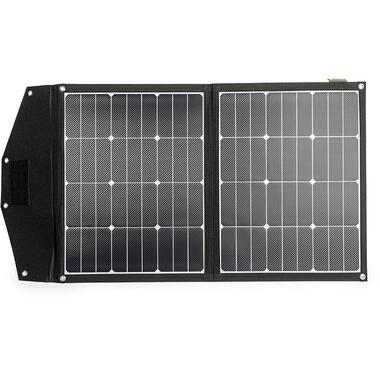 WATTSTUNDE Solar Panel WS90SF 90 W
