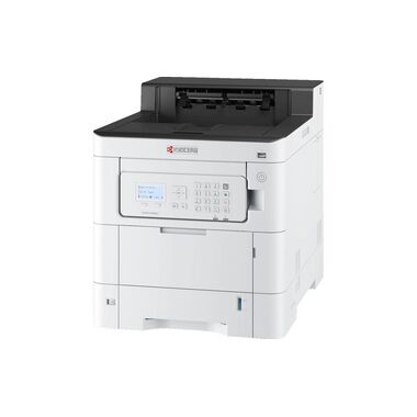 Stampante Kyocera ECOSYS PA4000cx