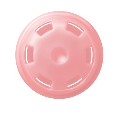 COPIC Marker Ciao 22075248 RV42 - Salmon Pink