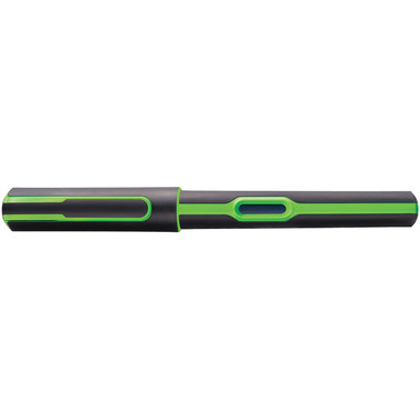 PELIKAN Fülhalter Style M 801256 neon grün