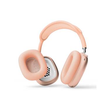 Vonmählen Air Cushions Arancione