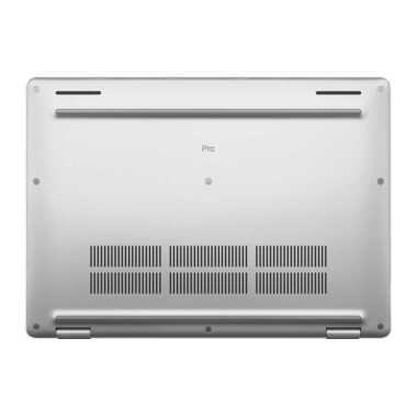 Dell Ordinateur portable Pro 14 Plus PB14255