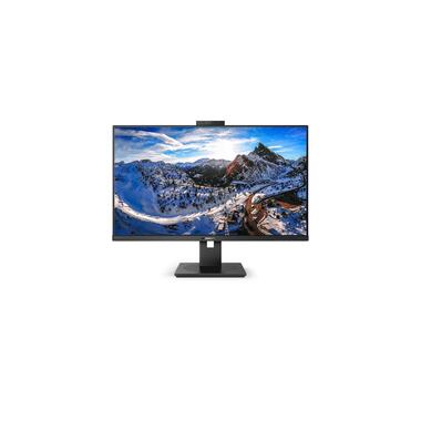 Philips Monitor 326P1H/00