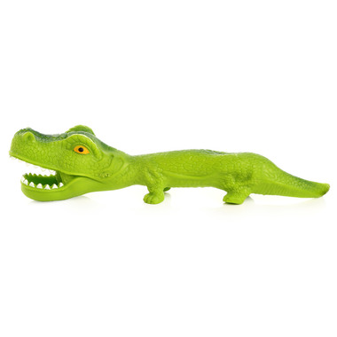 ROOST Dinosauro TY782 etensibile 4.5x5x19cm