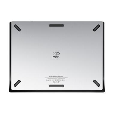 XP-PEN Pen Tablet Deco Pro LW Gen 2