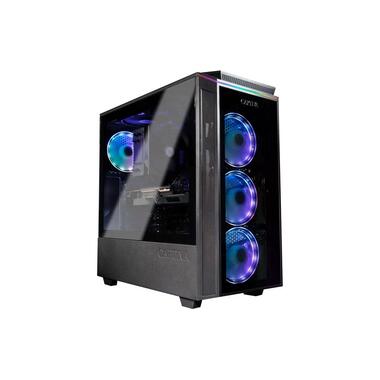 Captiva Gaming PC Highend Gaming R88-912