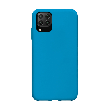 Weiches Cover für Huawei P40 Lite