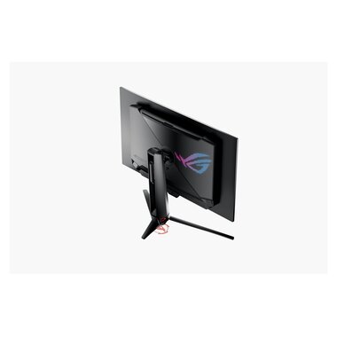 ASUS Monitor PG32UCDMZ