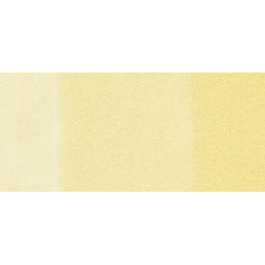 COPIC Marker Sketch 21075353 YG0000 - Lily White