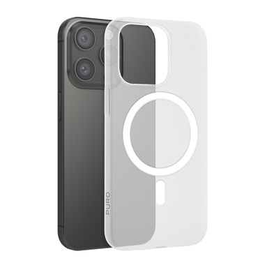 Cover 03 Mag per iPhone 15 Pro | Puro