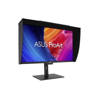 ASUS Moniteur PA27UCGE 27 ", 3840 x 2160 (Ultra HD 4K)