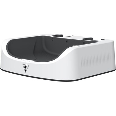 Turtle Beach Stazione di ricarica Fuel Compact