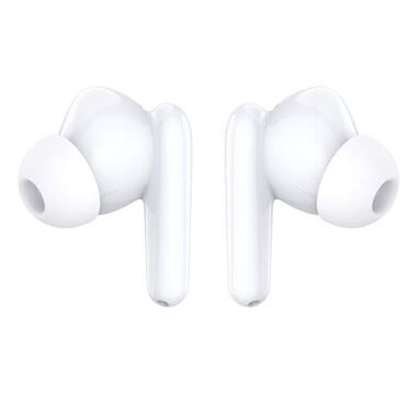 TCL MOVEAUDIO NEO TW241 PEARL WHITE