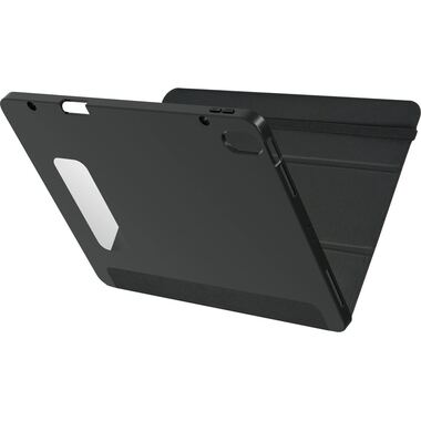 Otterbox Tablet Book Cover React Folio iPad Air 13" (M2) Black