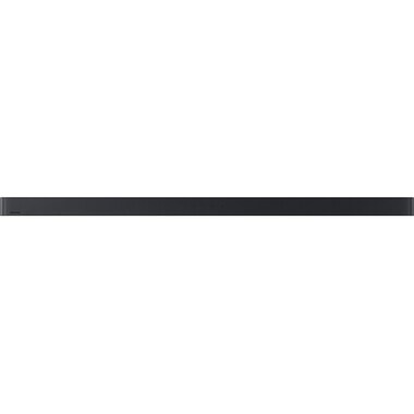 Samsung Soundbar HW-S700D