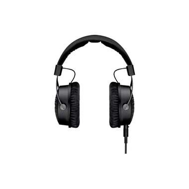 Beyerdynamic cuffie over-ear DT 1990 Pro MKII Nero
