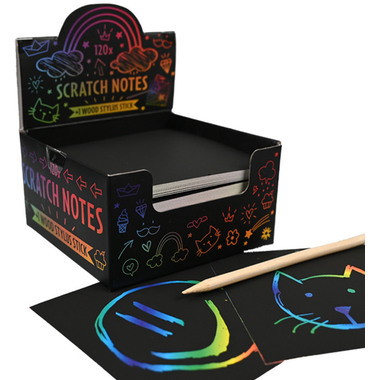 ROOST Blocco note KN5432