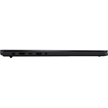 ASUS Notebook ProArt P16 (H7606WX-SE003X) RTX5090