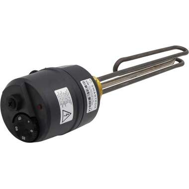 SMARTFOX riscaldatore a immersione 3 kW 230 V