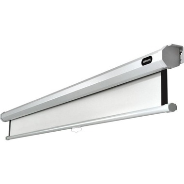 Celexon Roll-Up Screen Eco 160x160cm 1:1