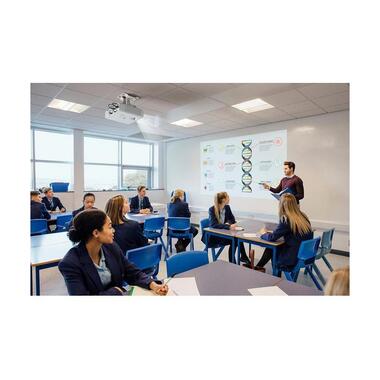 Proiettore Epson EB-L260F