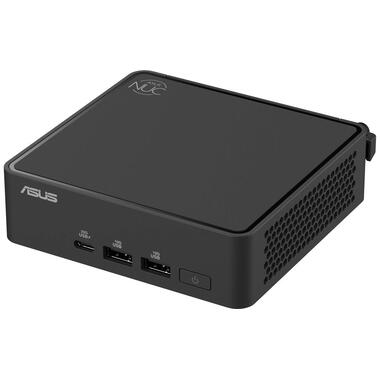 ASUS Barebone NUC 15 Pro RNUC15CRKU700002