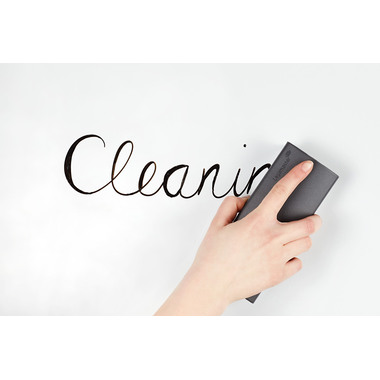 LEGAMASTER Whiteboard Löschpapier TZ4 7-120600 100 Blatt