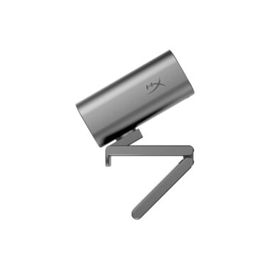 HyperX Webcam Vision S