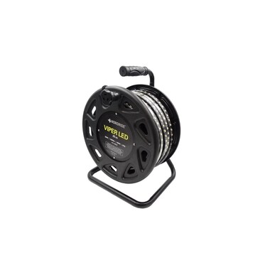 Nordride LED-Stripe Viper 200W, 15000 lm, IP65